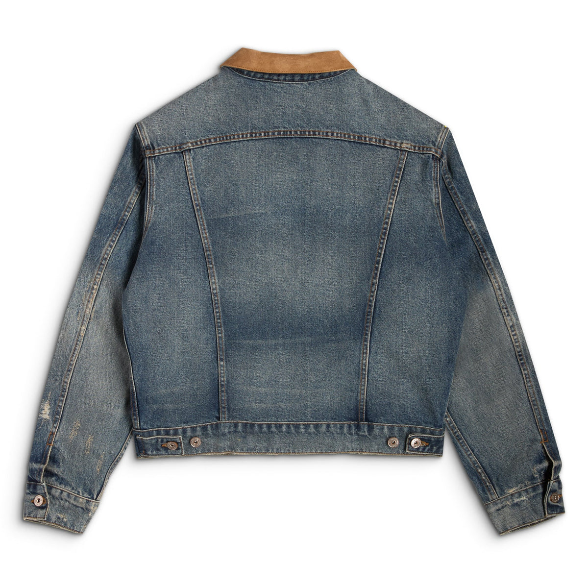 #color_washed-indigo