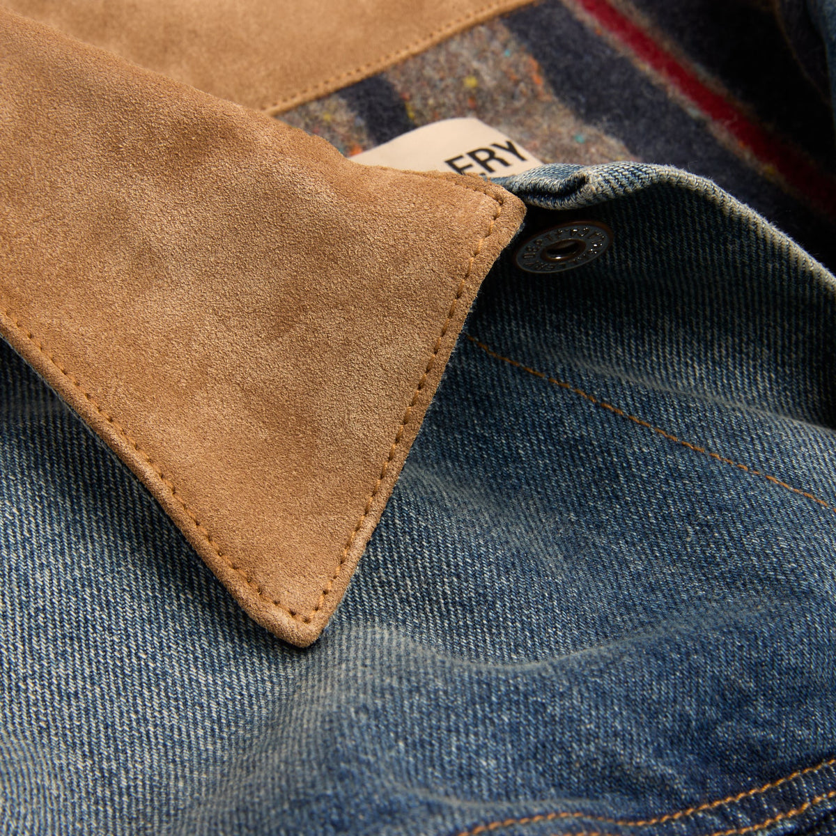 #color_washed-indigo