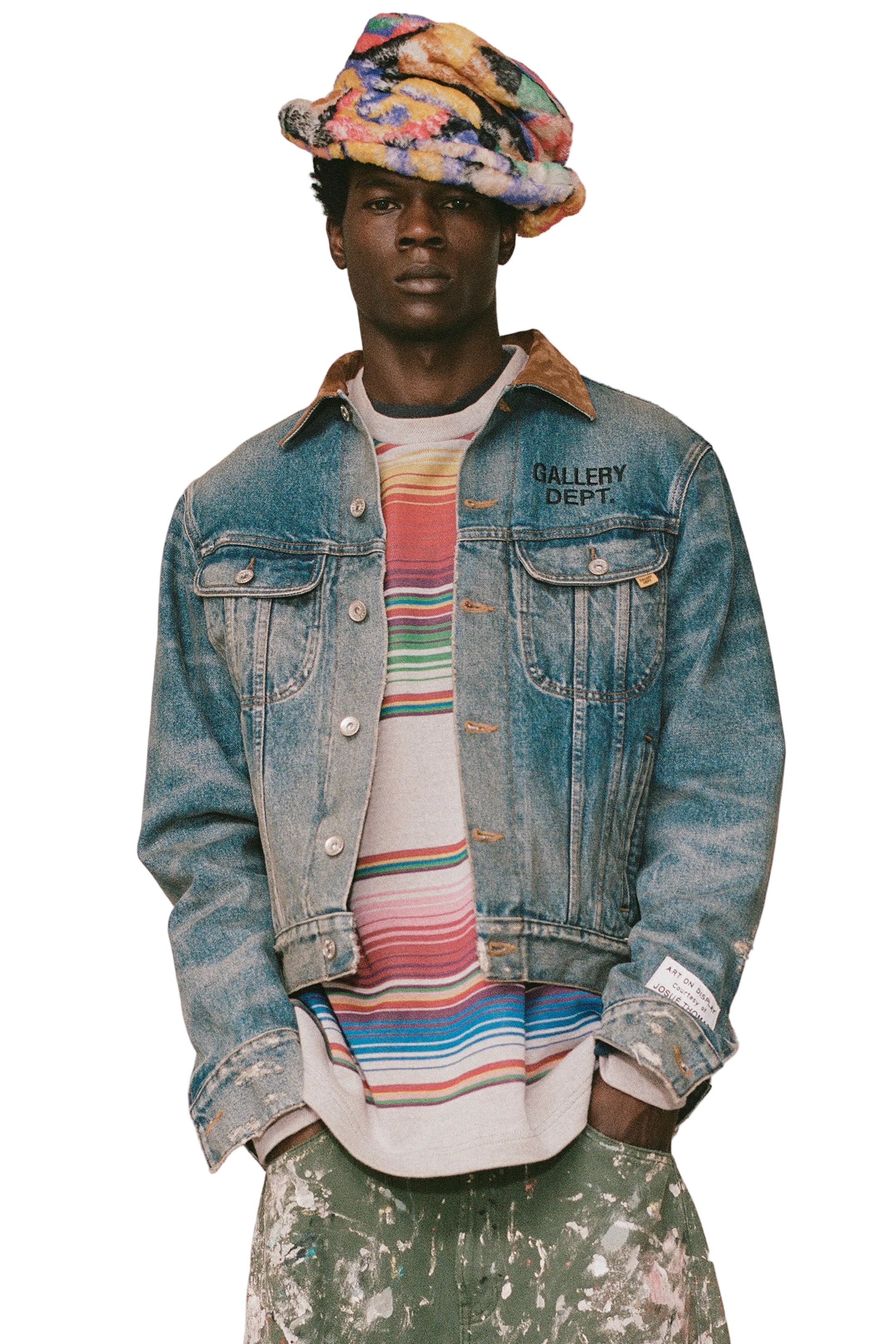 #color_washed-indigo
