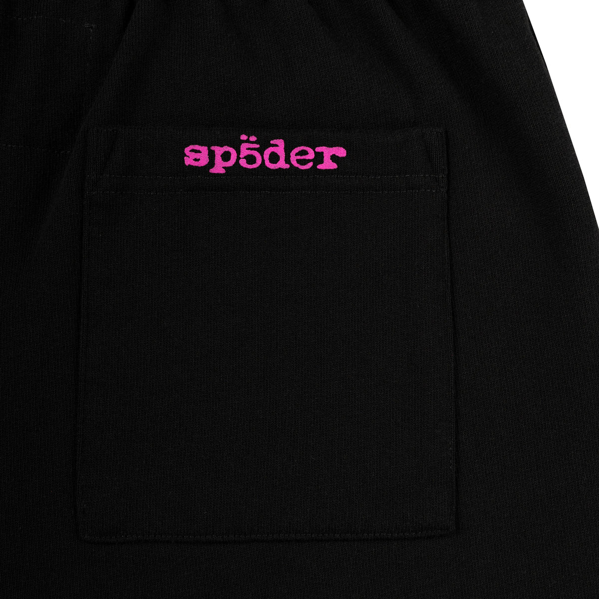 Sp5der Arach Sweatpant