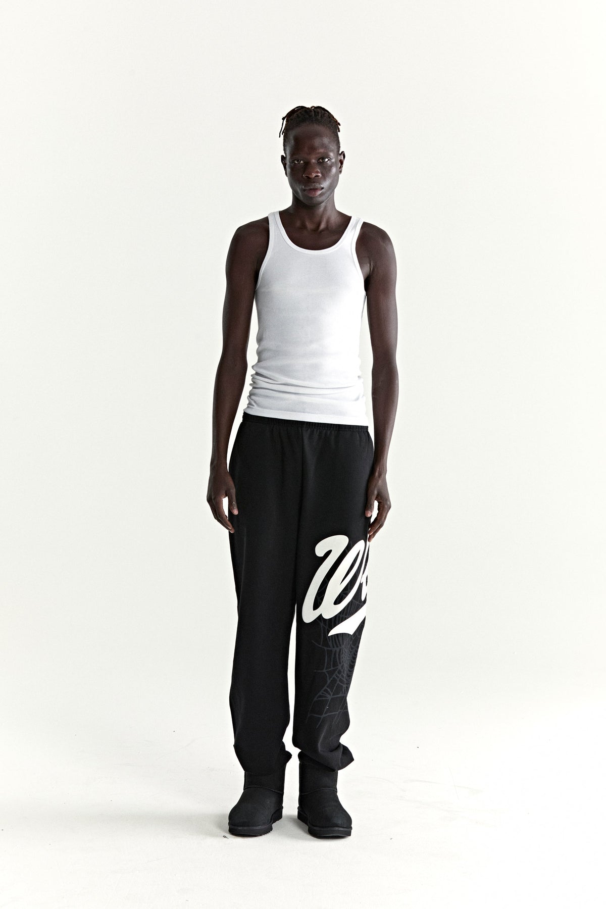 Sp5der Stadium Sweatpant