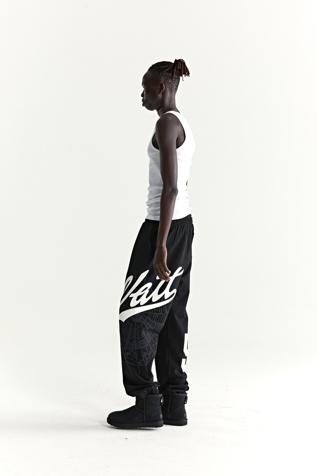 Sp5der Stadium Sweatpant