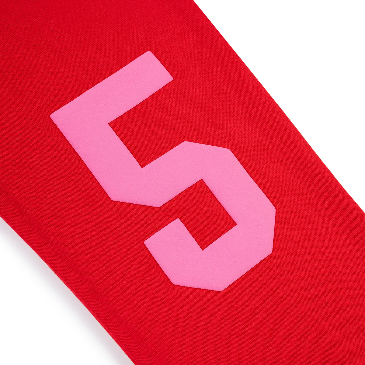 Sp5der Stadium Sweatpant