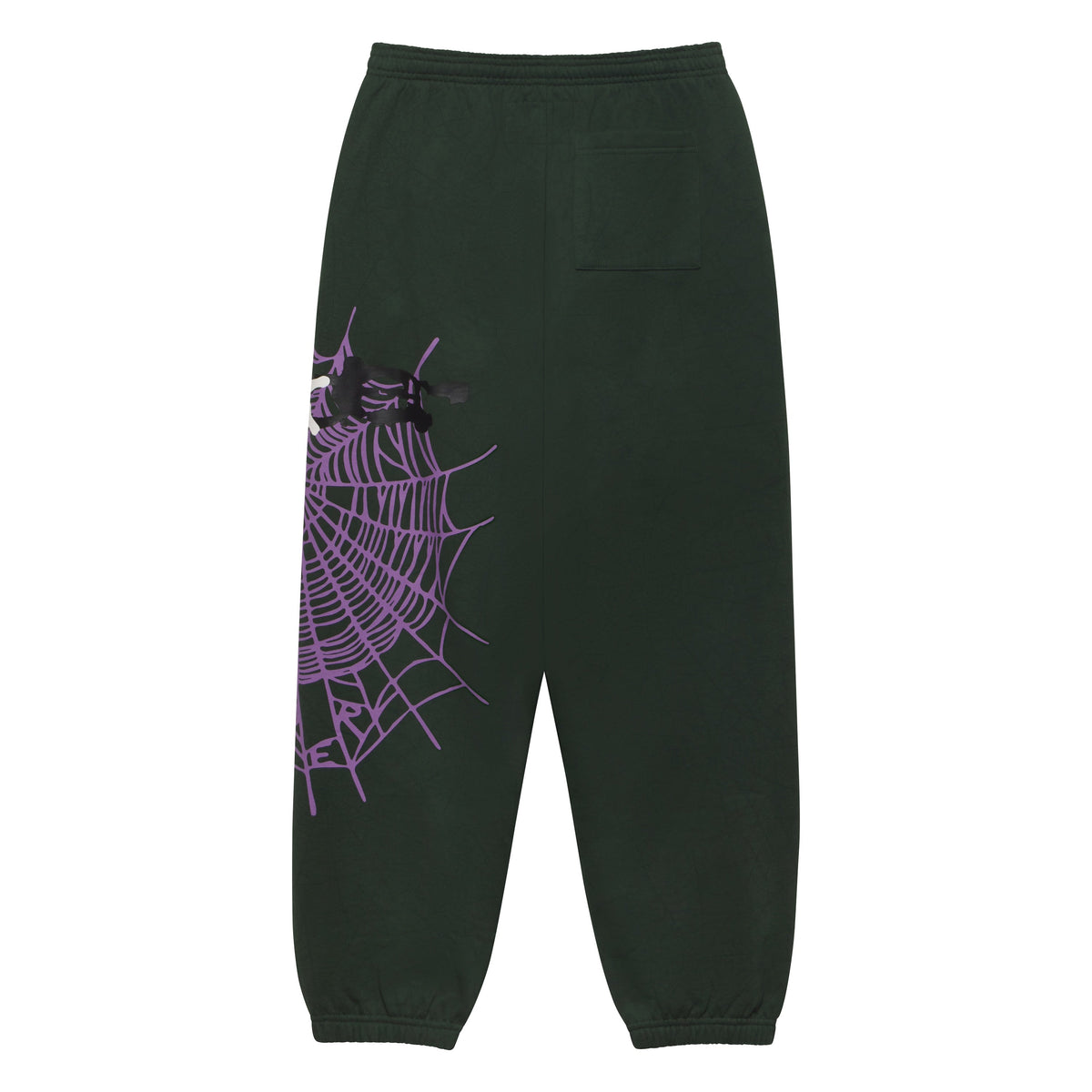 #color_dark-green