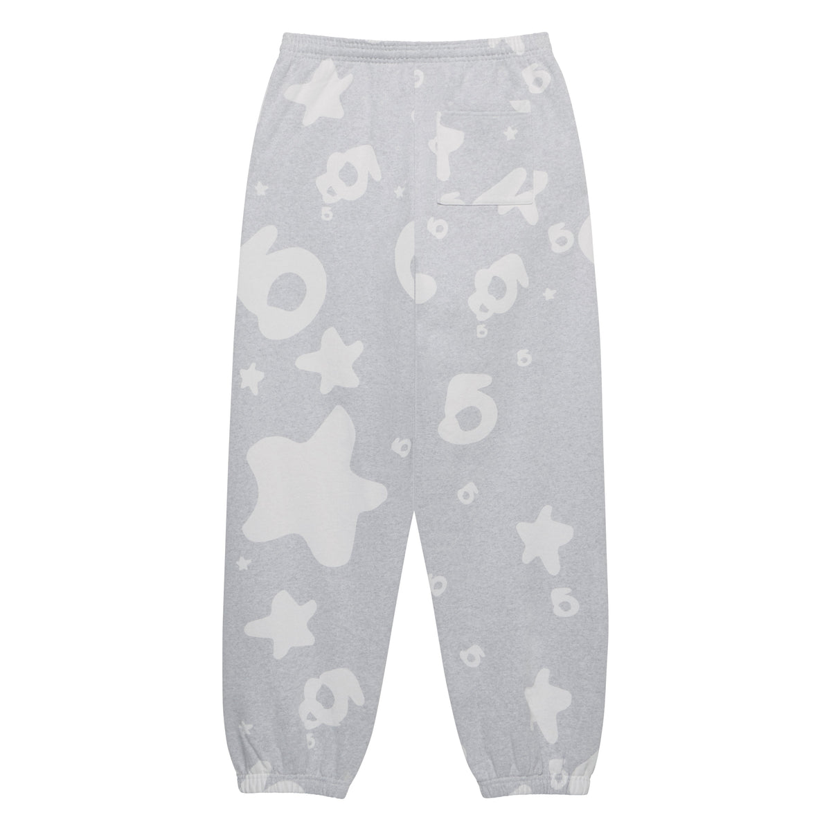 #color_heather-grey