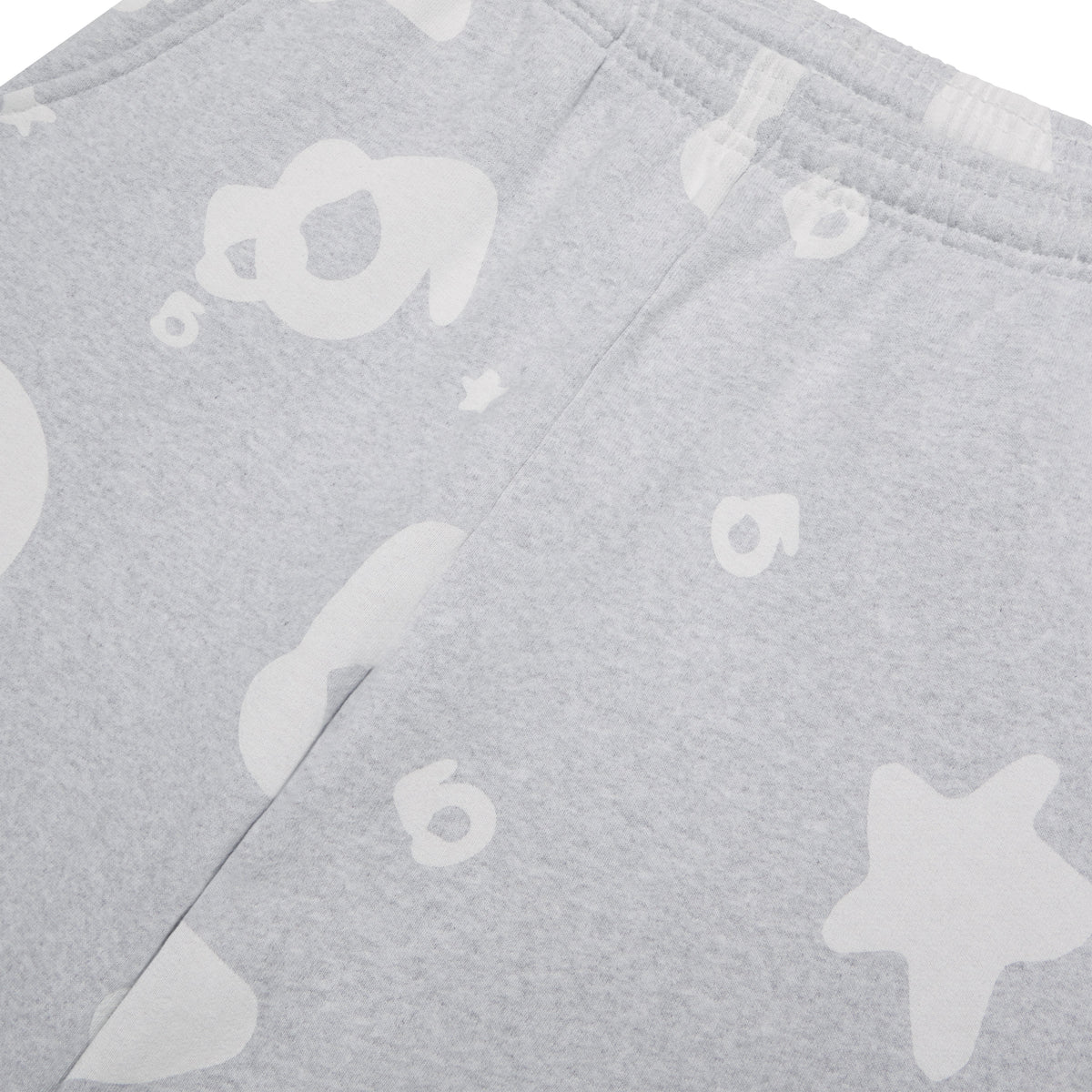 #color_heather-grey