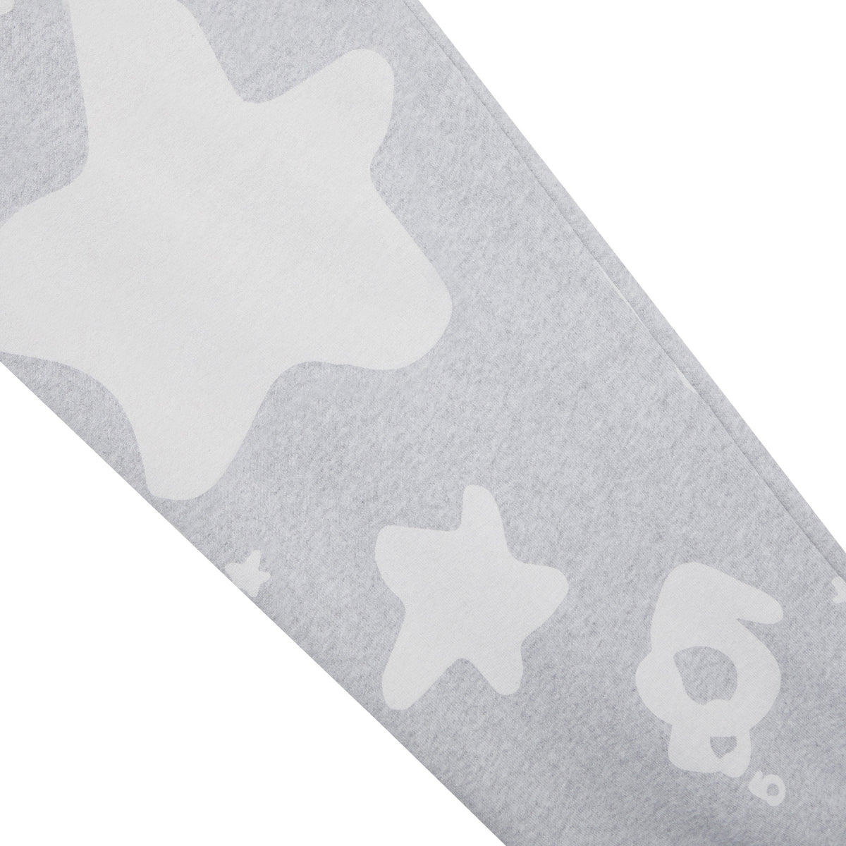 #color_heather-grey
