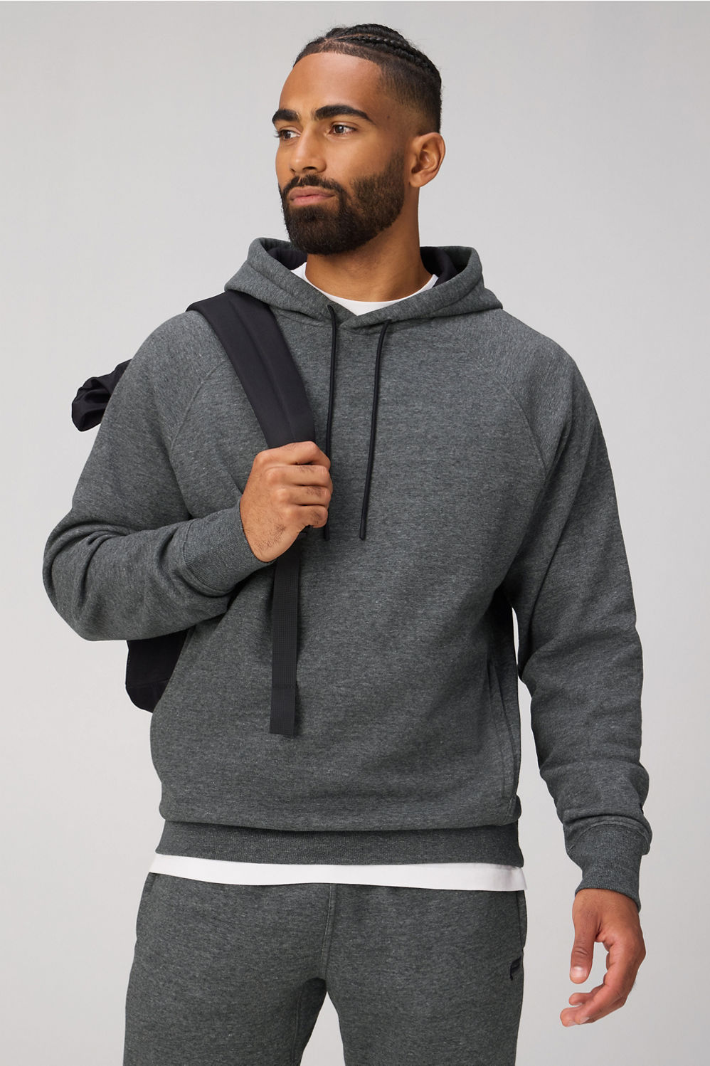 Fabletics The Go-To Hoodie