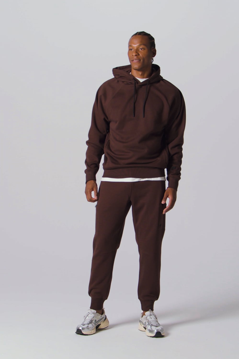Fabletics The Go-To Hoodie