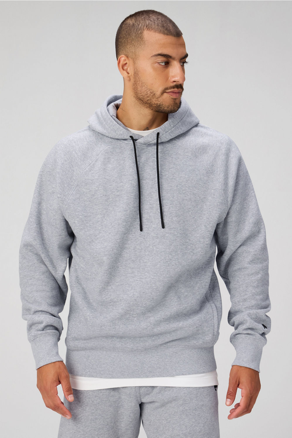 #color_classic-grey-heather