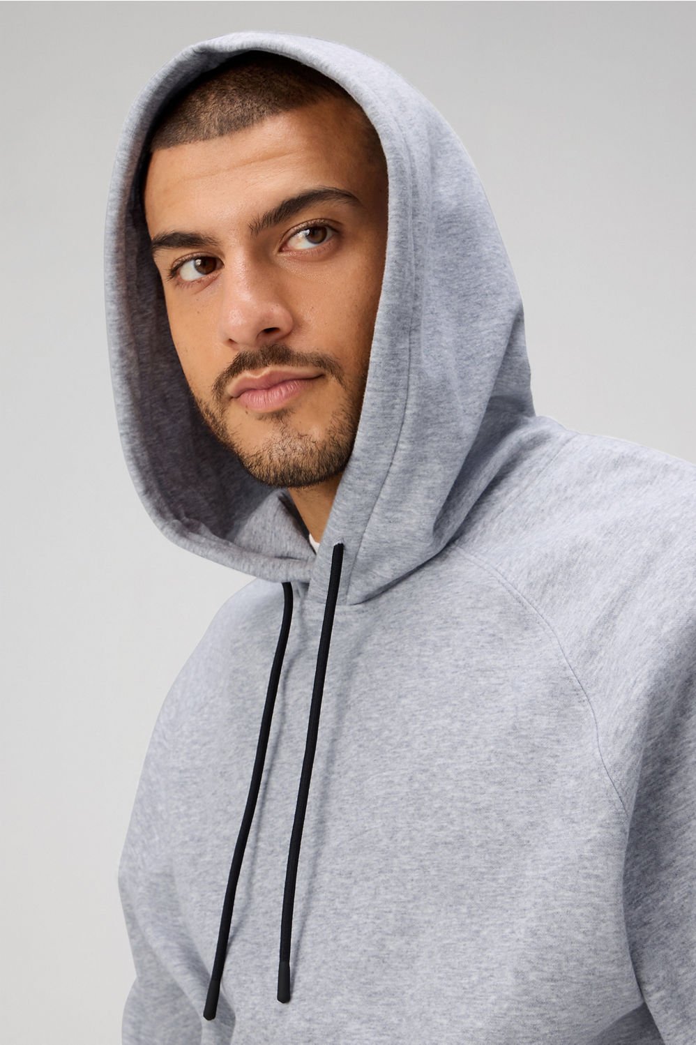 Fabletics The Go-To Hoodie