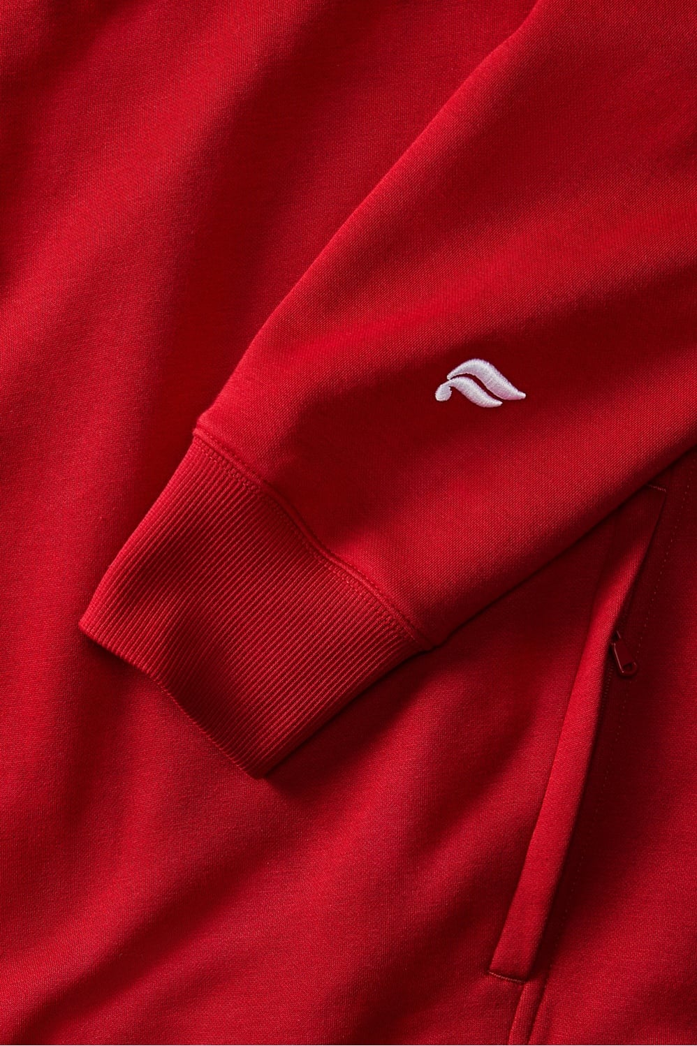 Fabletics The Go-To Hoodie