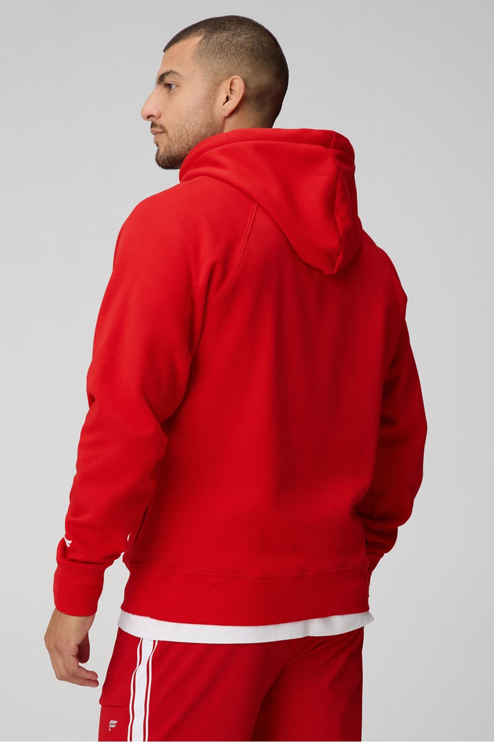 Fabletics The Go-To Hoodie