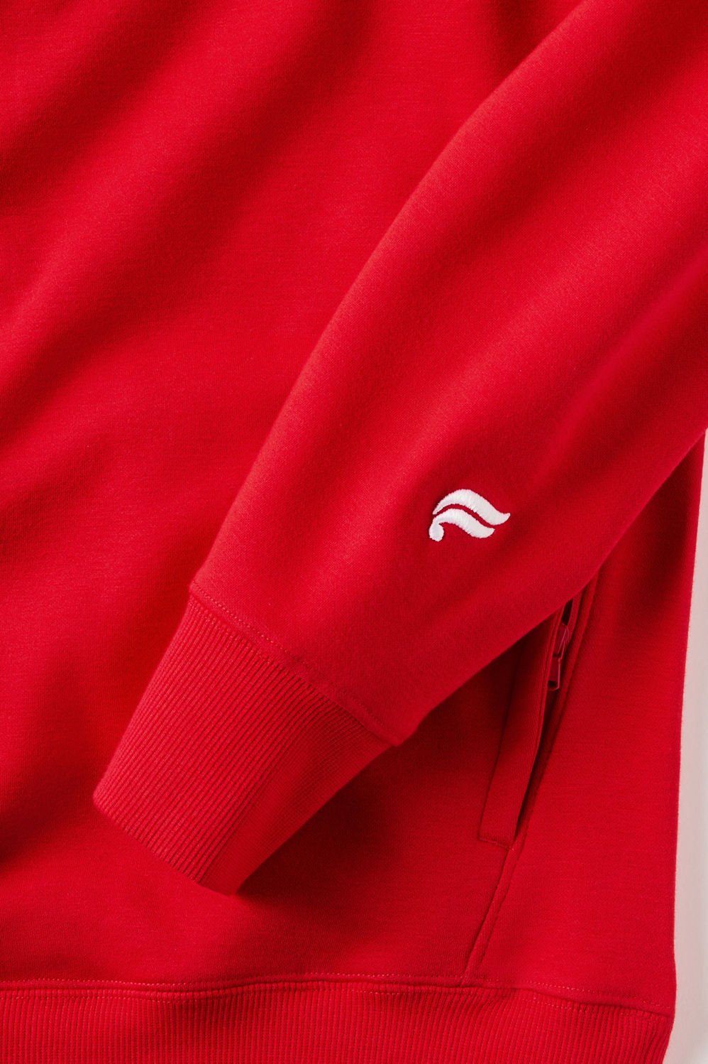 Fabletics The Go-To Hoodie