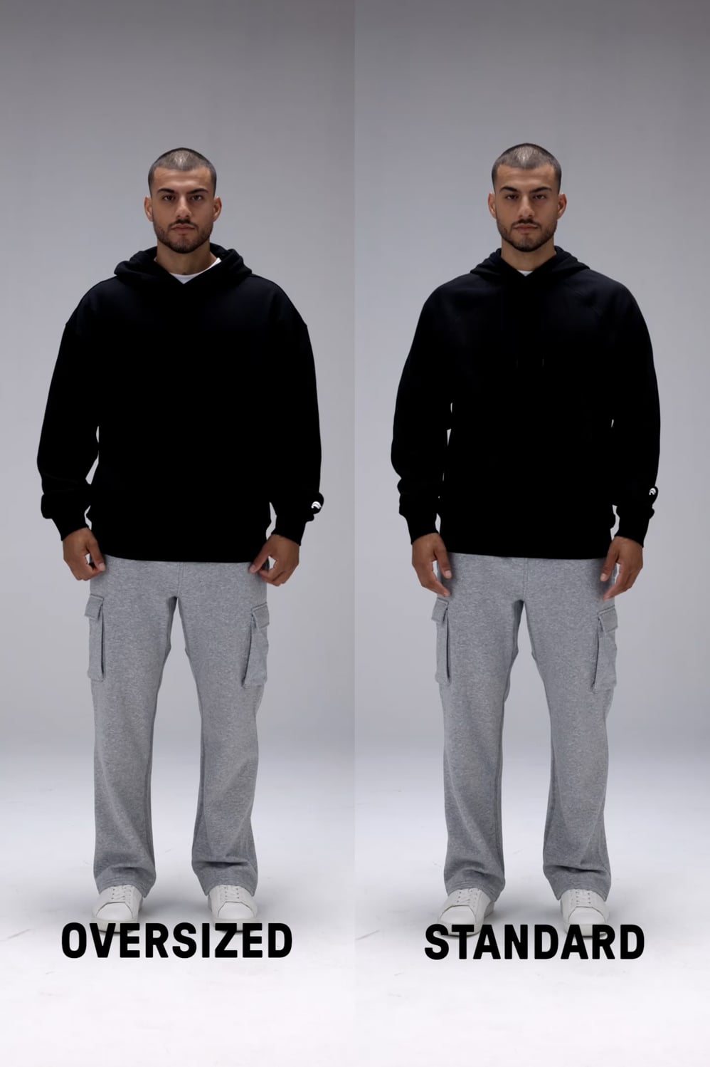 Fabletics The Go-To Hoodie