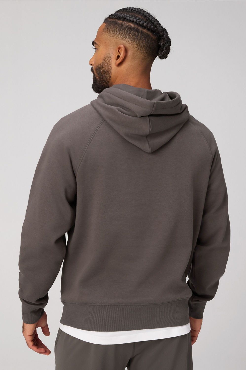 Fabletics The Go-To Hoodie