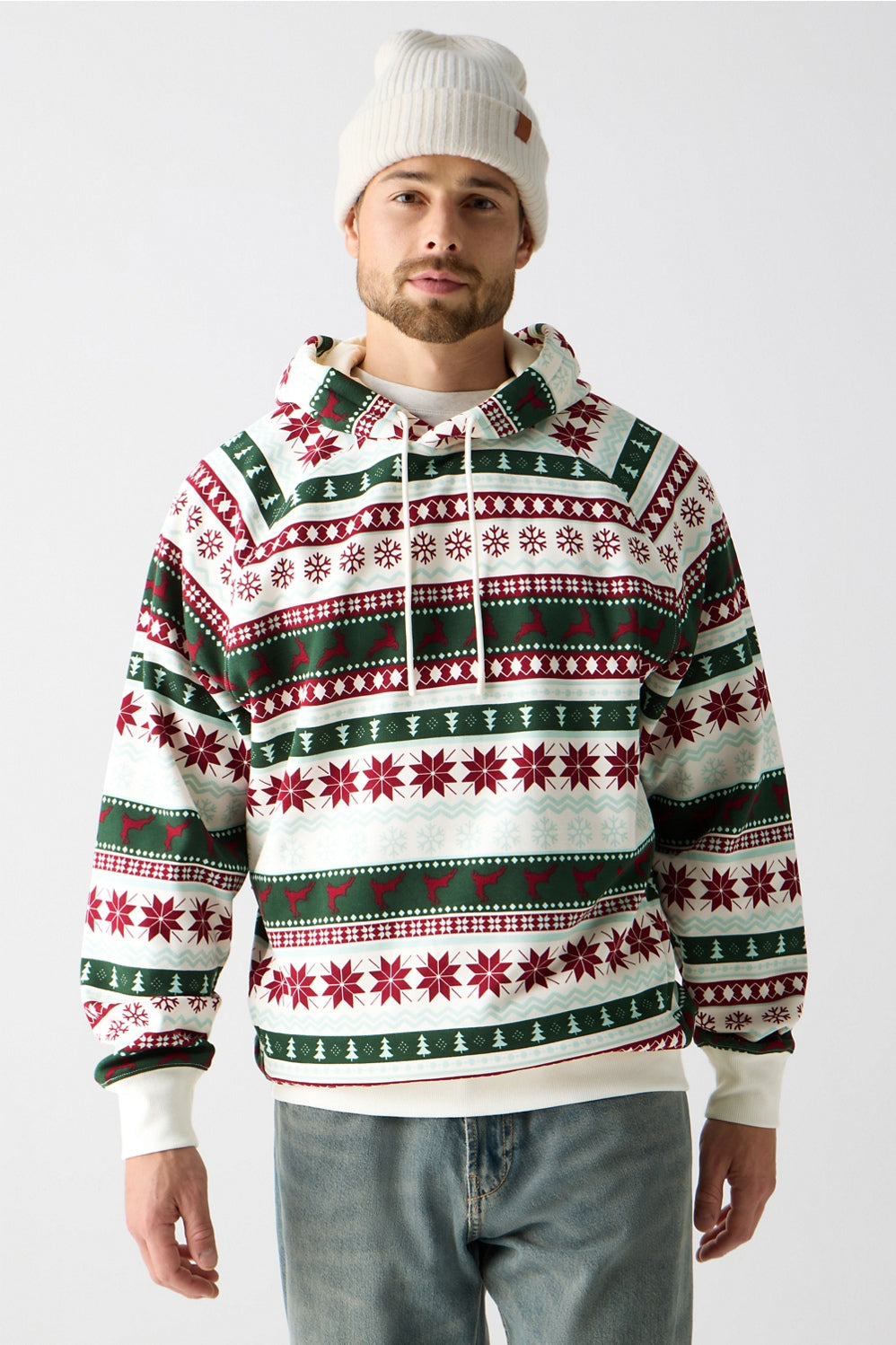 #color_holiday-fairisle