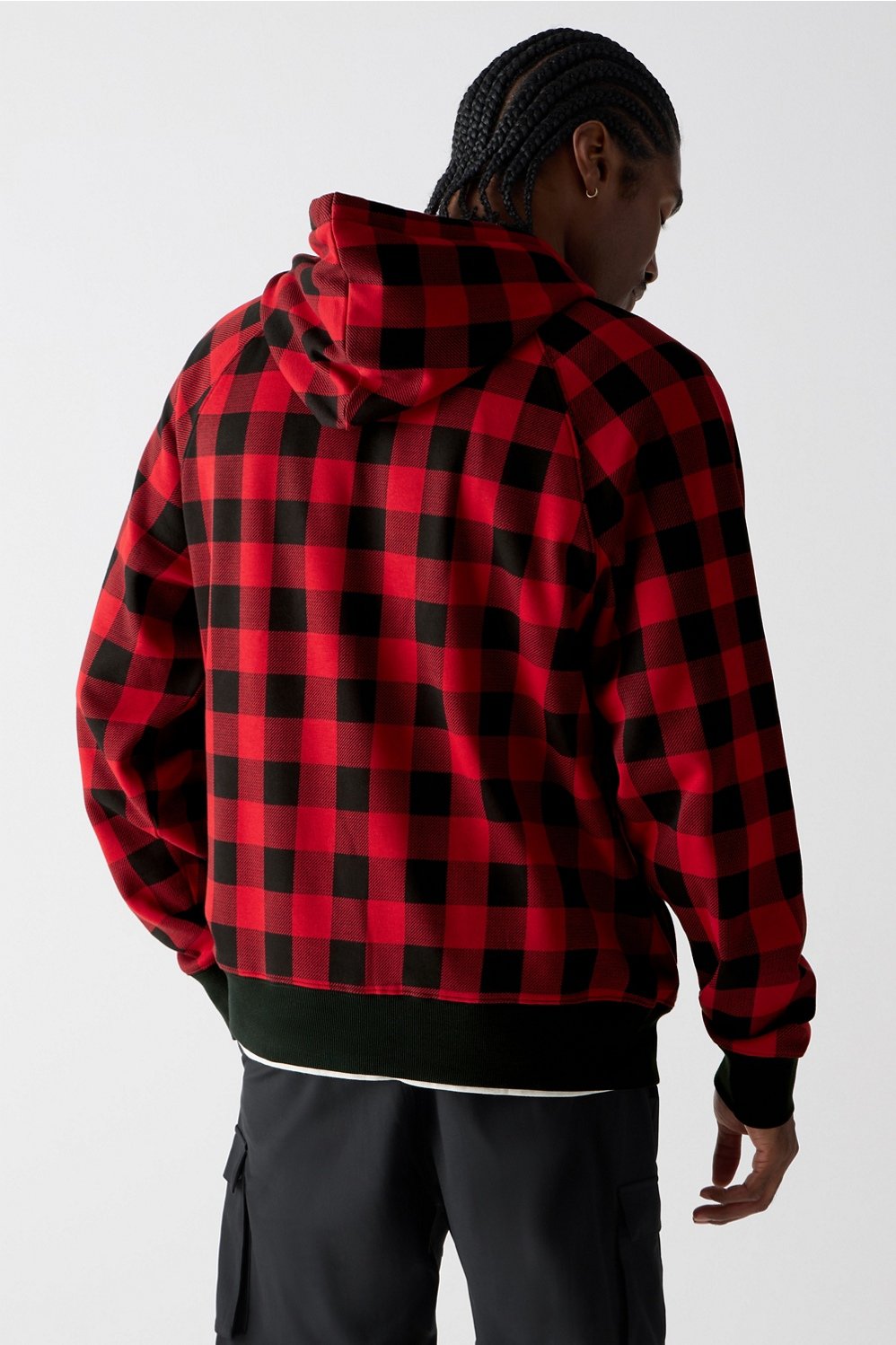 #color_holly-berry-buffalo-check