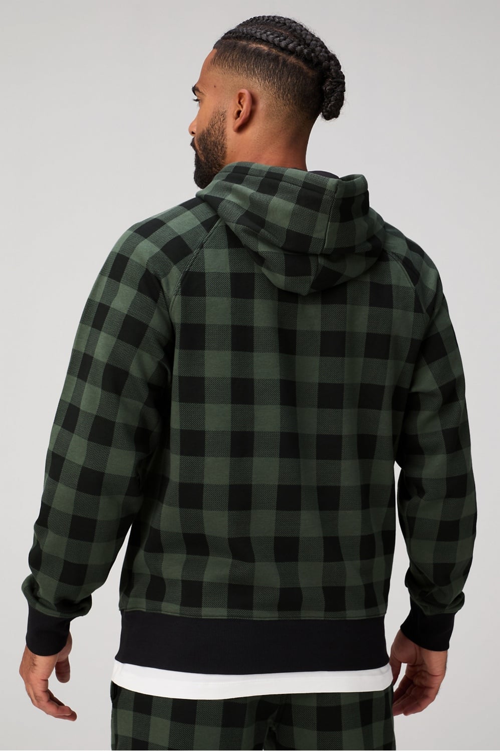 Fabletics The Go-To Hoodie