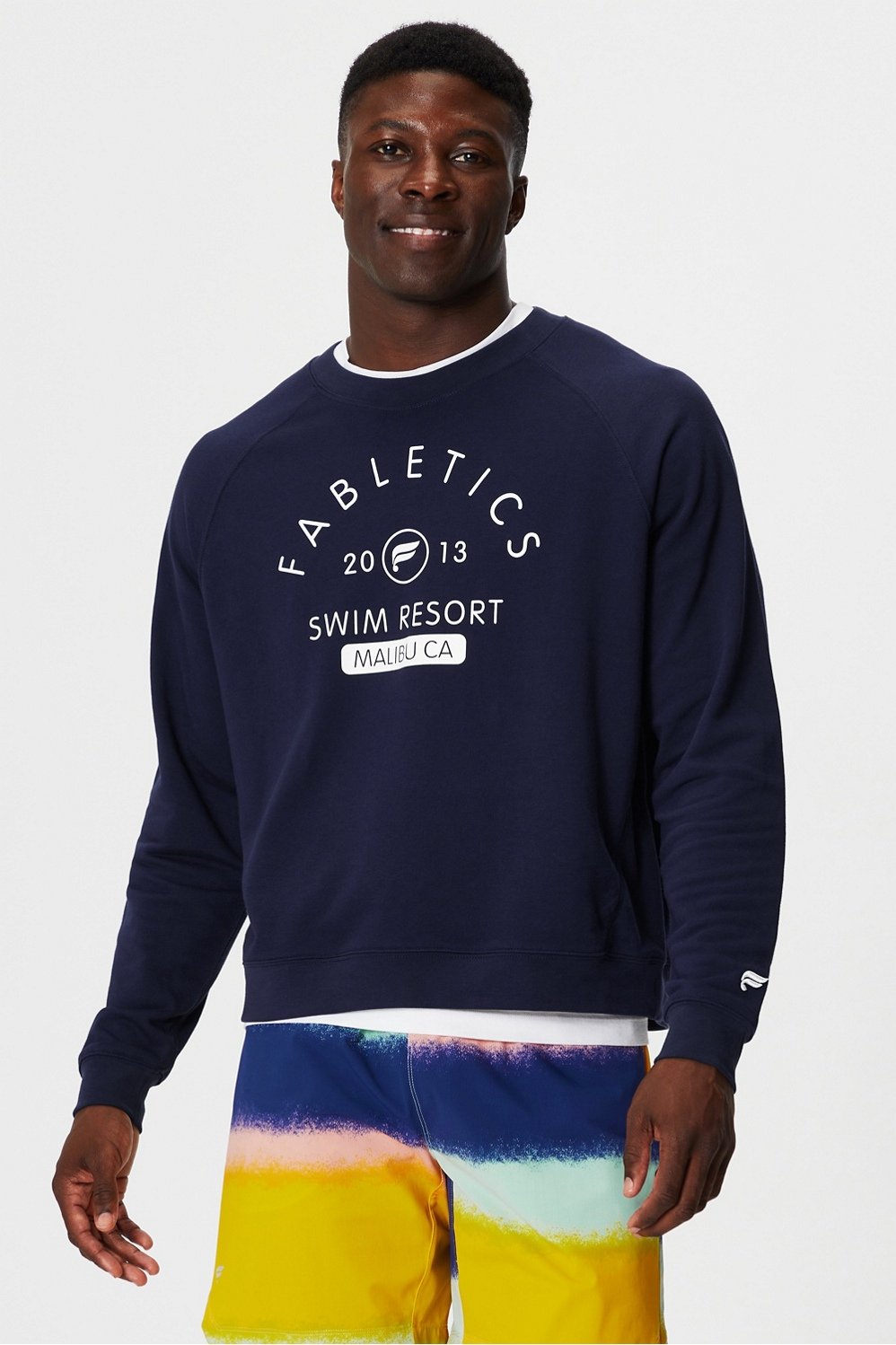 #color_deep-navy-swim