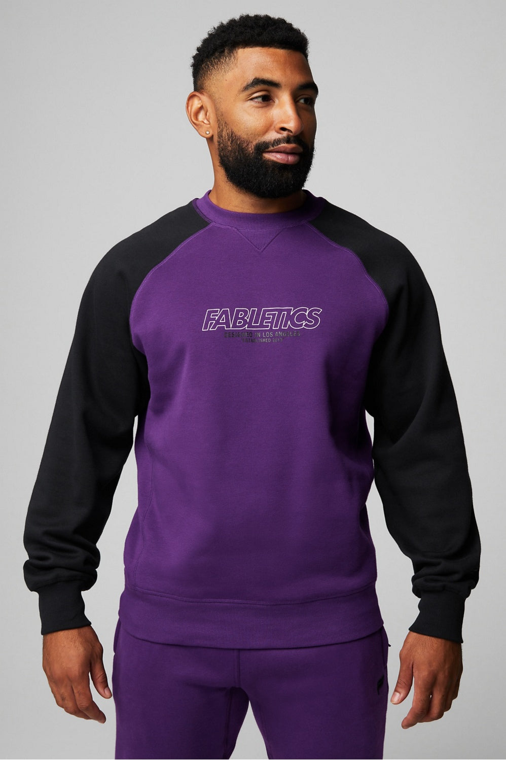 #color_luxe-plum/black