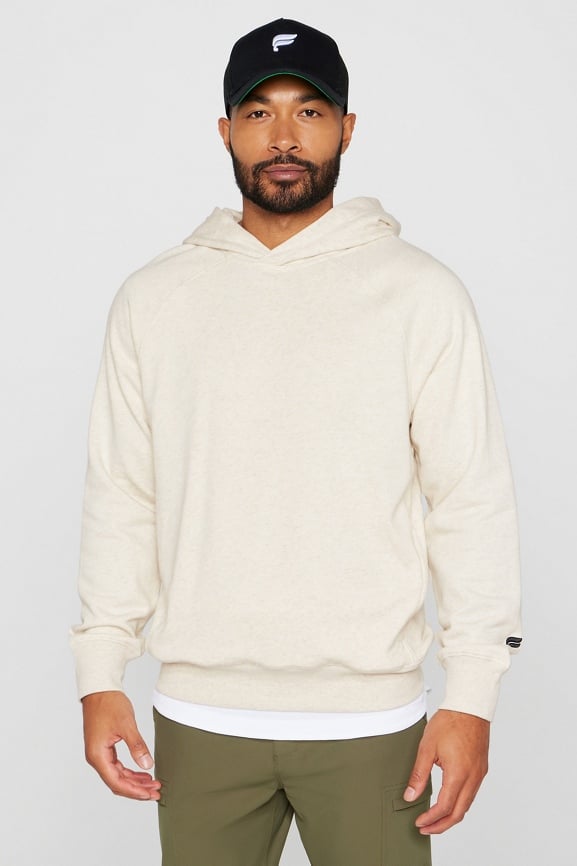 Fabletics The Year Round Terry Hoodie