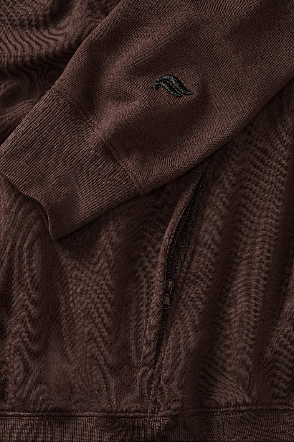 Fabletics The Year Round Terry Hoodie