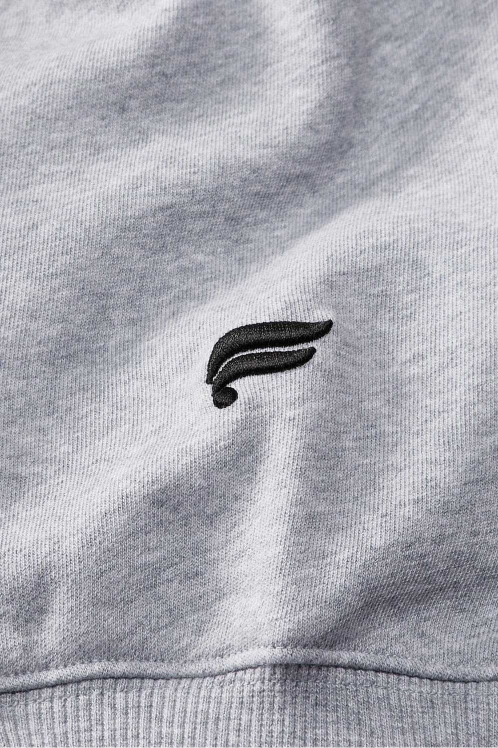 Fabletics The Year Round Terry Hoodie