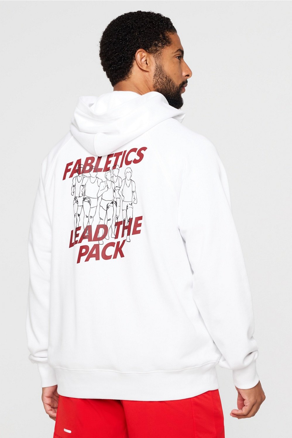 #color_lead-the-pack-runners-classic-white