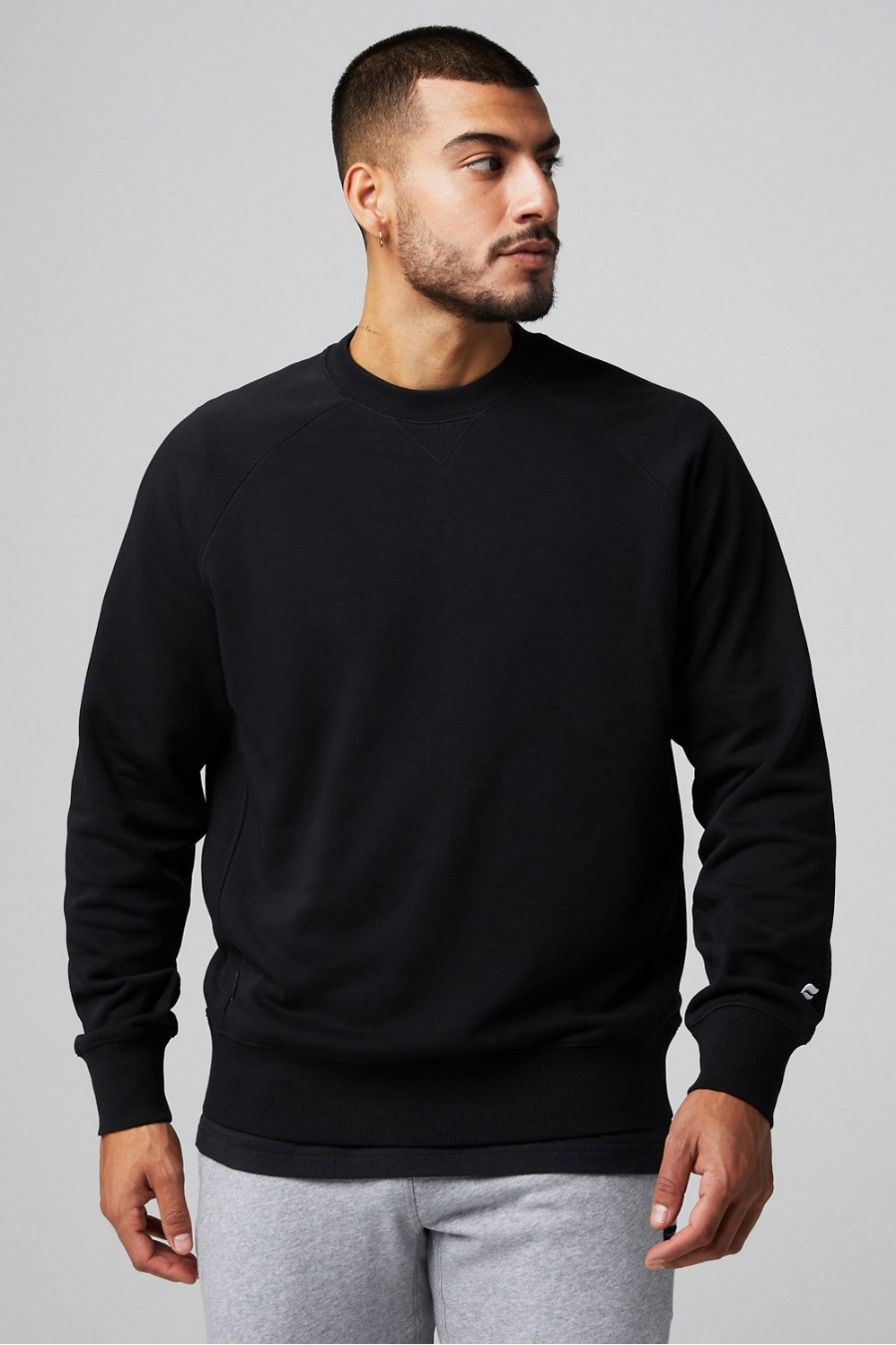 #color_black