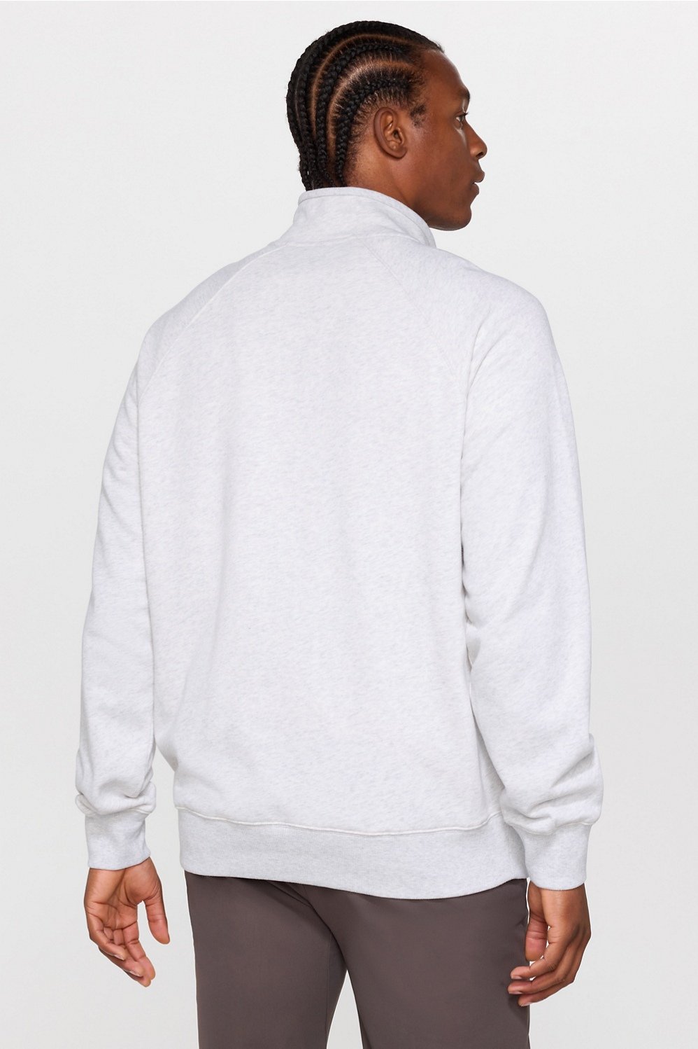 #color_light-grey-heather