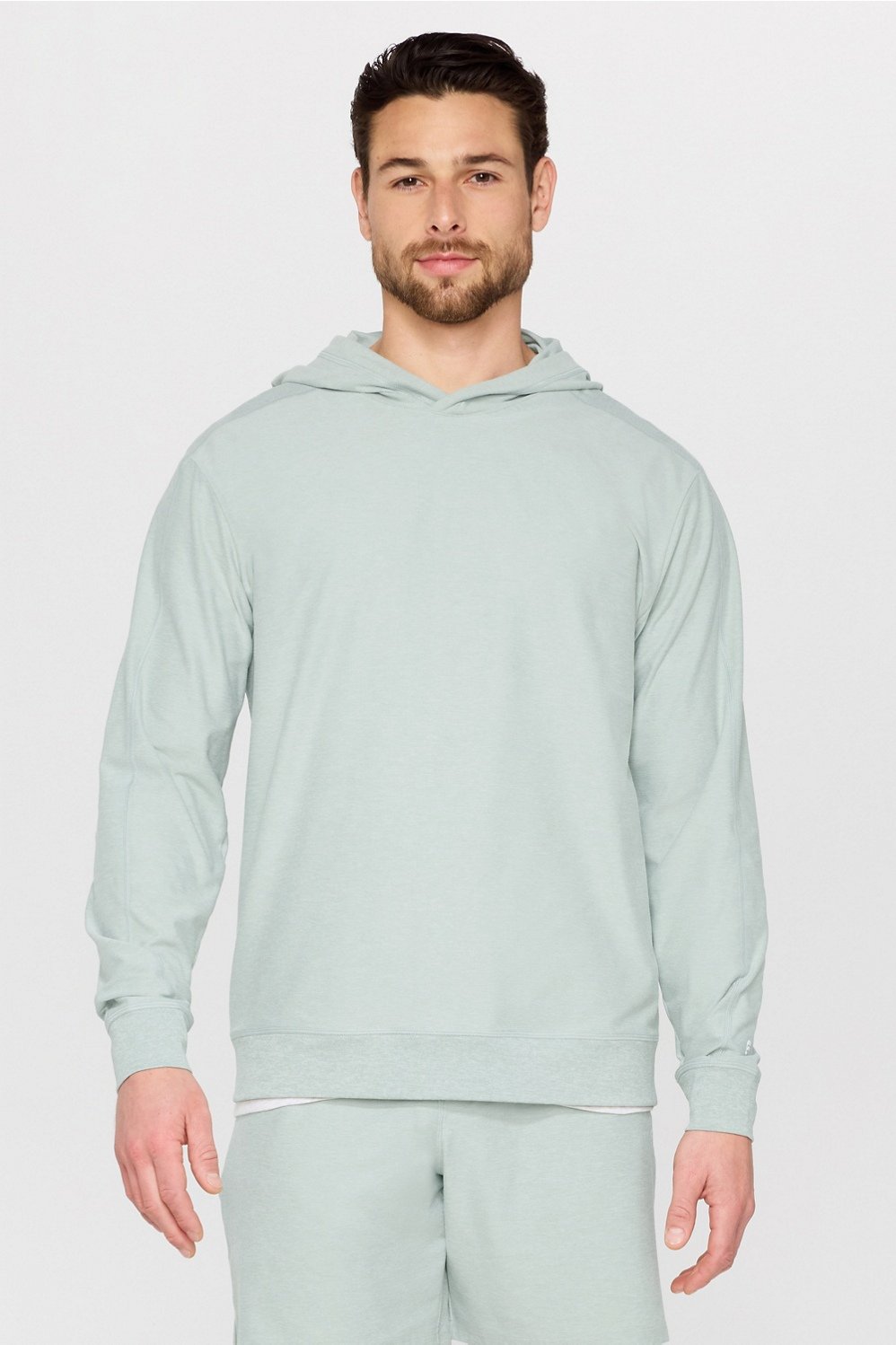 #color_sage-grey-heather