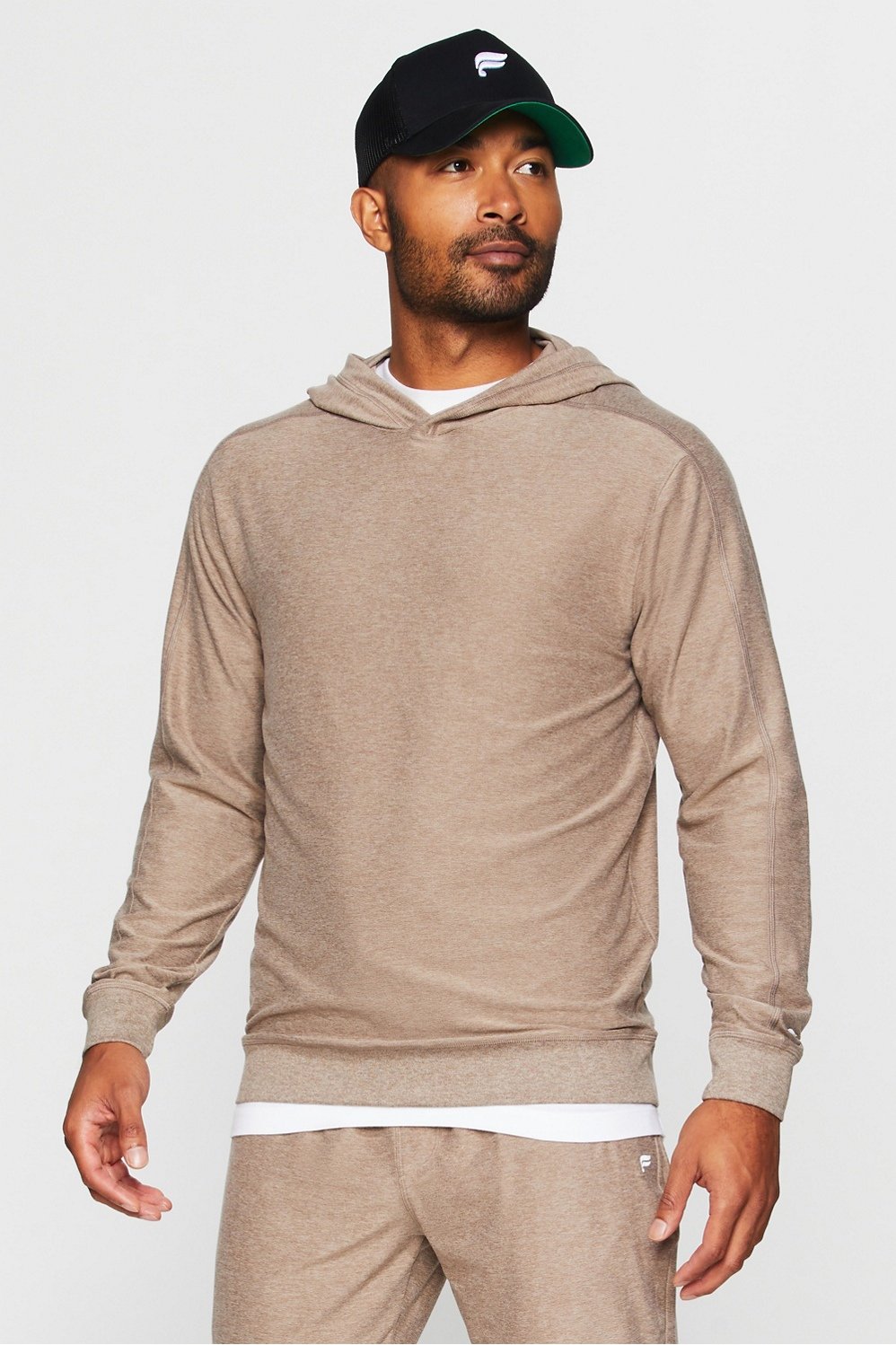 #color_dark-brutalist-khaki-heather