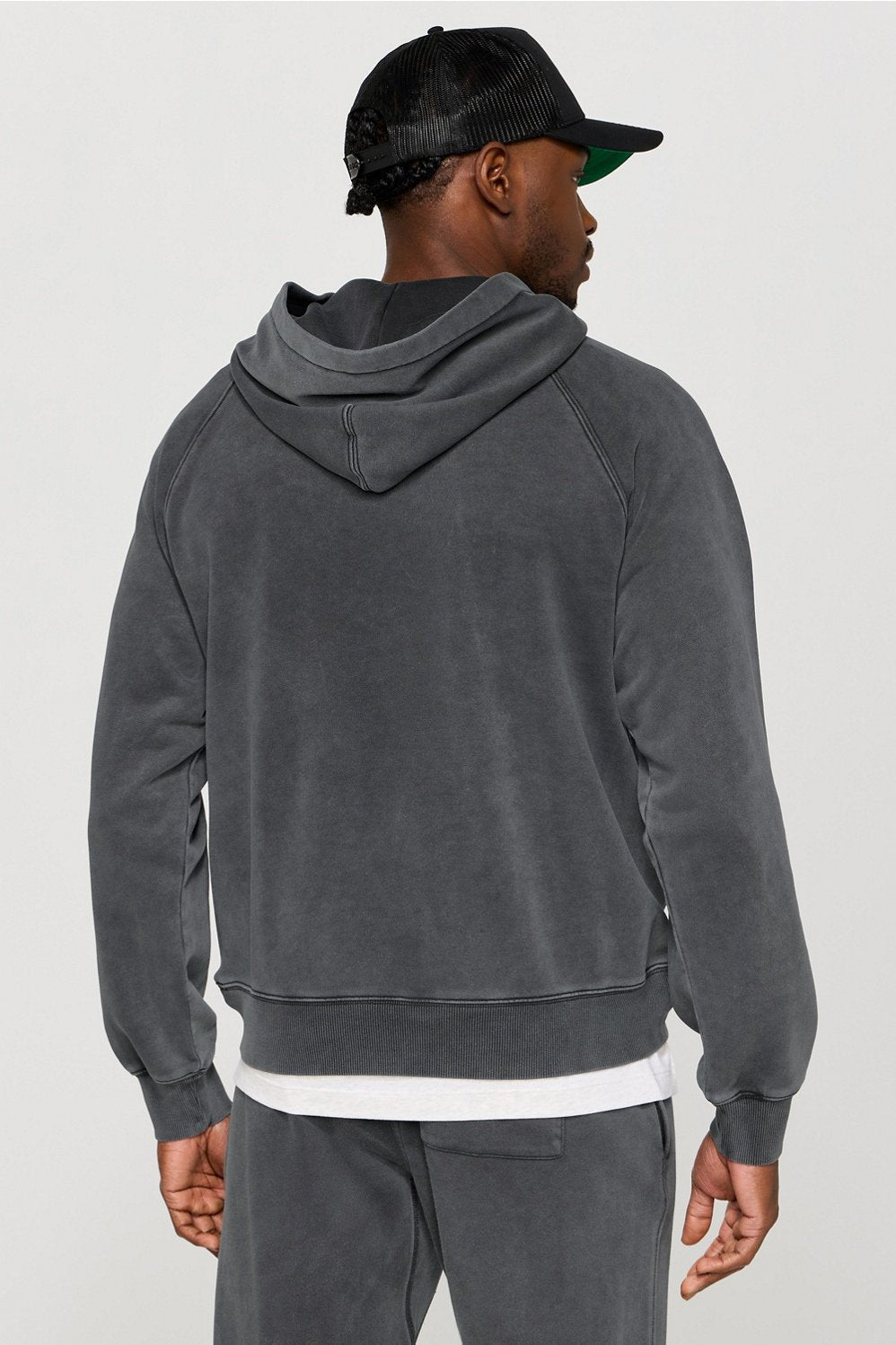 #color_washed-black