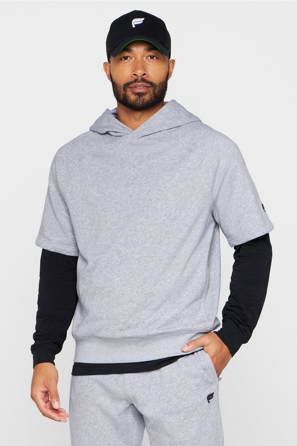 #color_classic-grey-heather