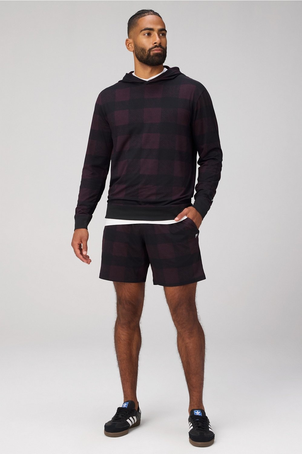 #color_oxblood-mountain-top-plaid