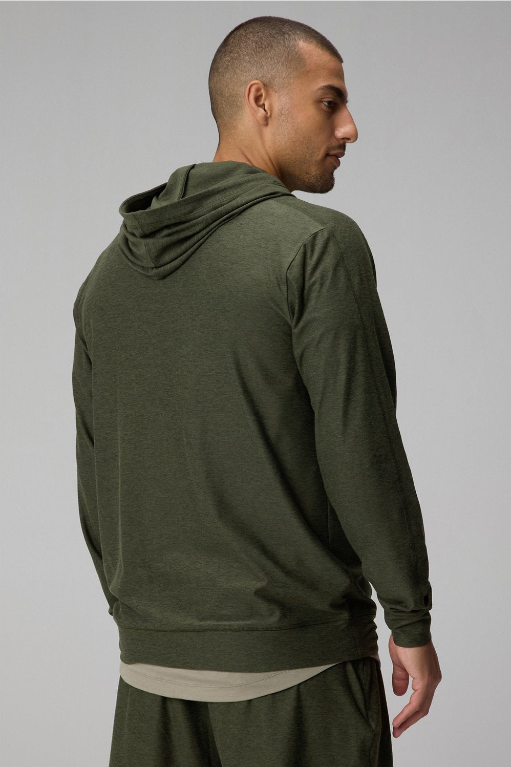 #color_dark-olive-heather