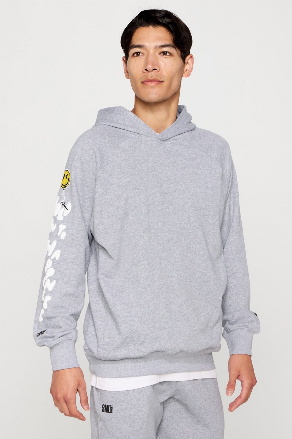 #color_classic-grey-heather/smiley