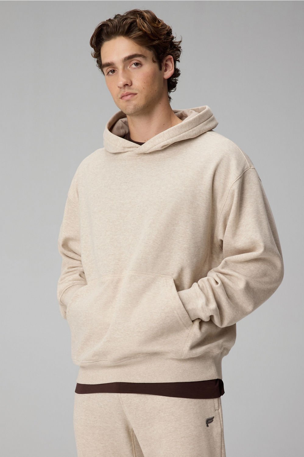 #color_brutalist-khaki-heather
