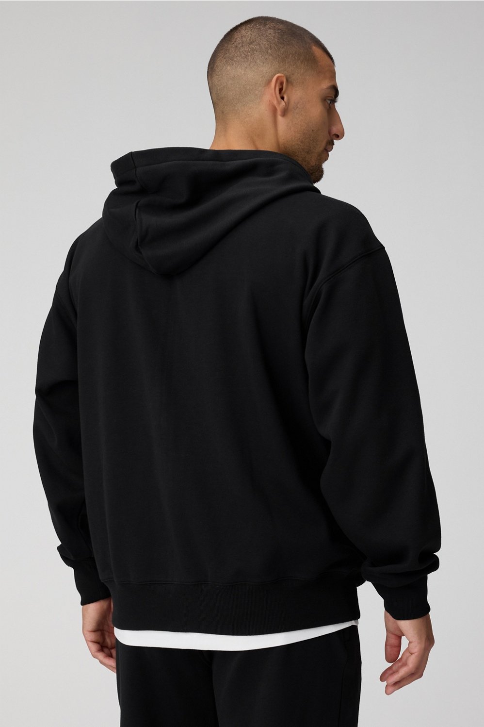 #color_black/classic-white-dna-stripe