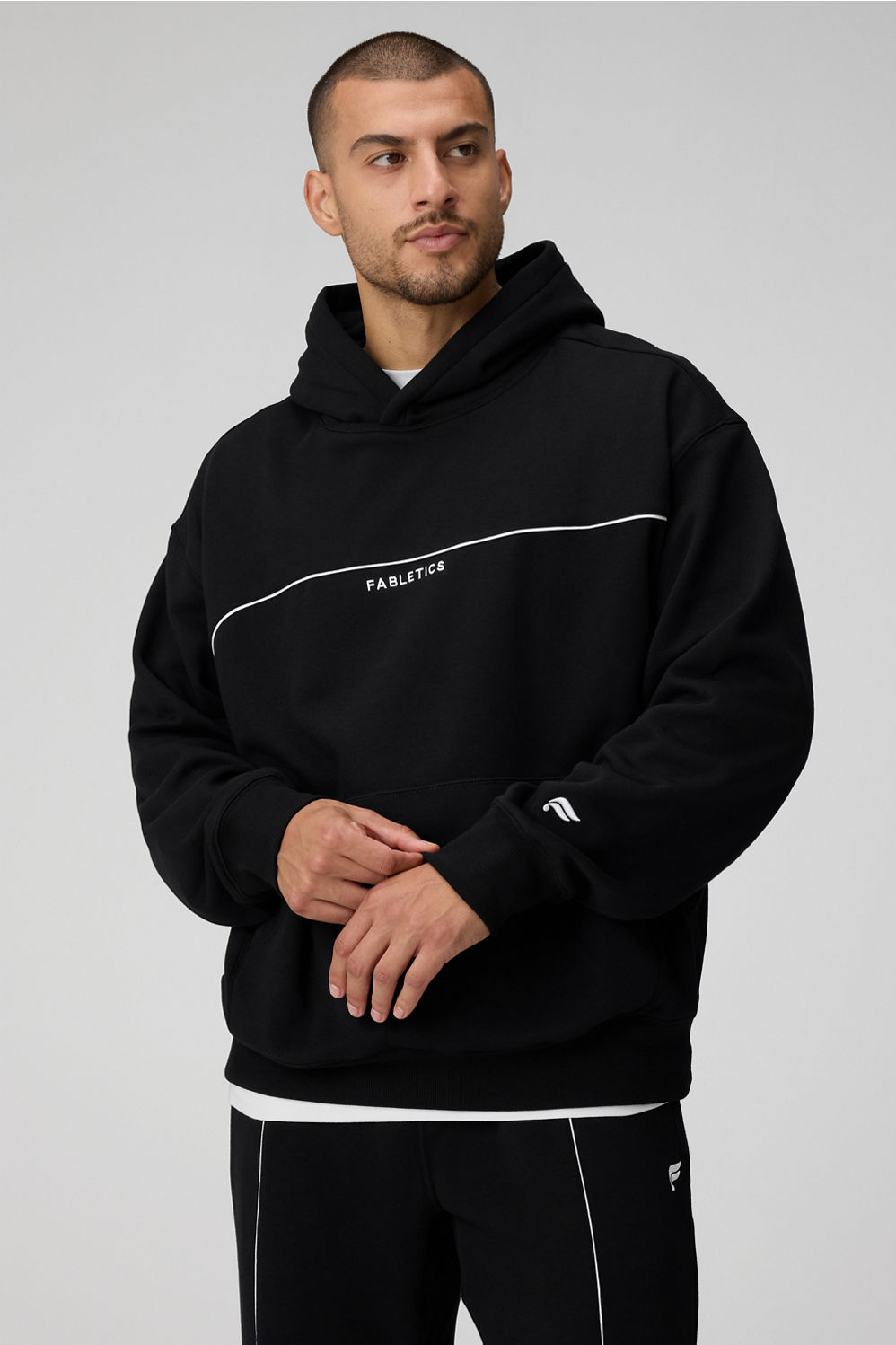 #color_black/classic-white-dna-stripe