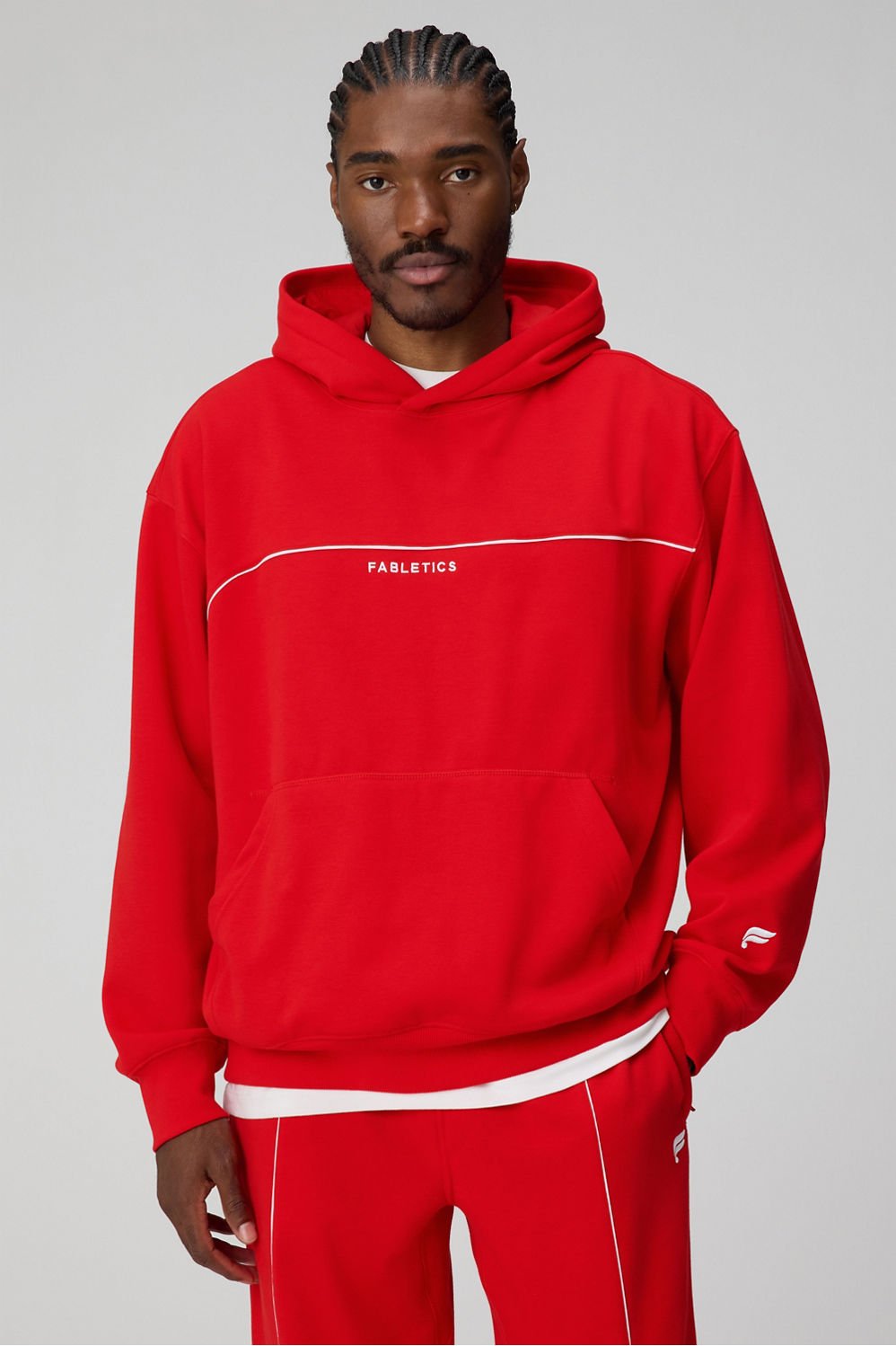 #color_heated-red/classic-white-dna-stripe
