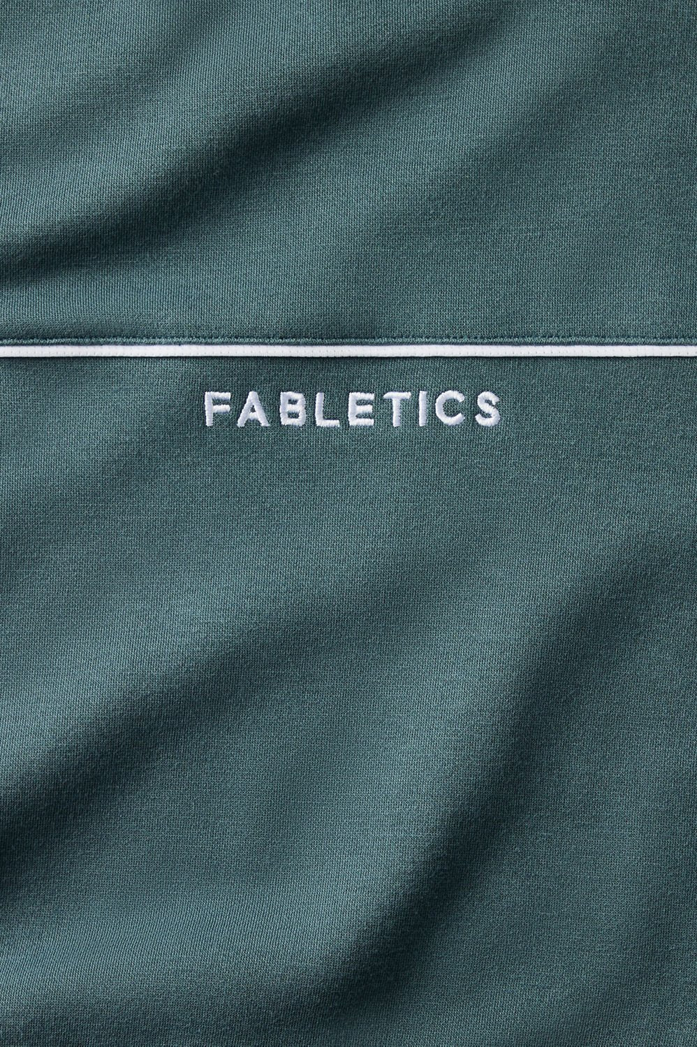 Fabletics The Go-To Hoodie (Oversized)