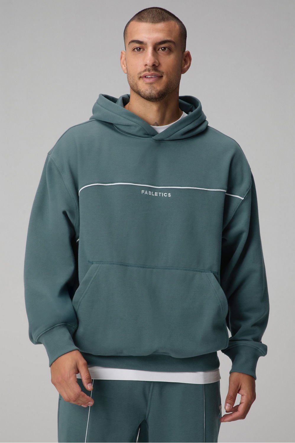 #color_storm-slate/classic-white-dna-stripe