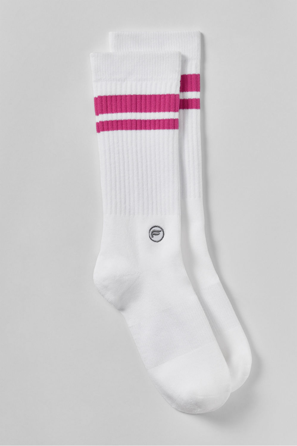 #color_classic-white/beach-party-stripe