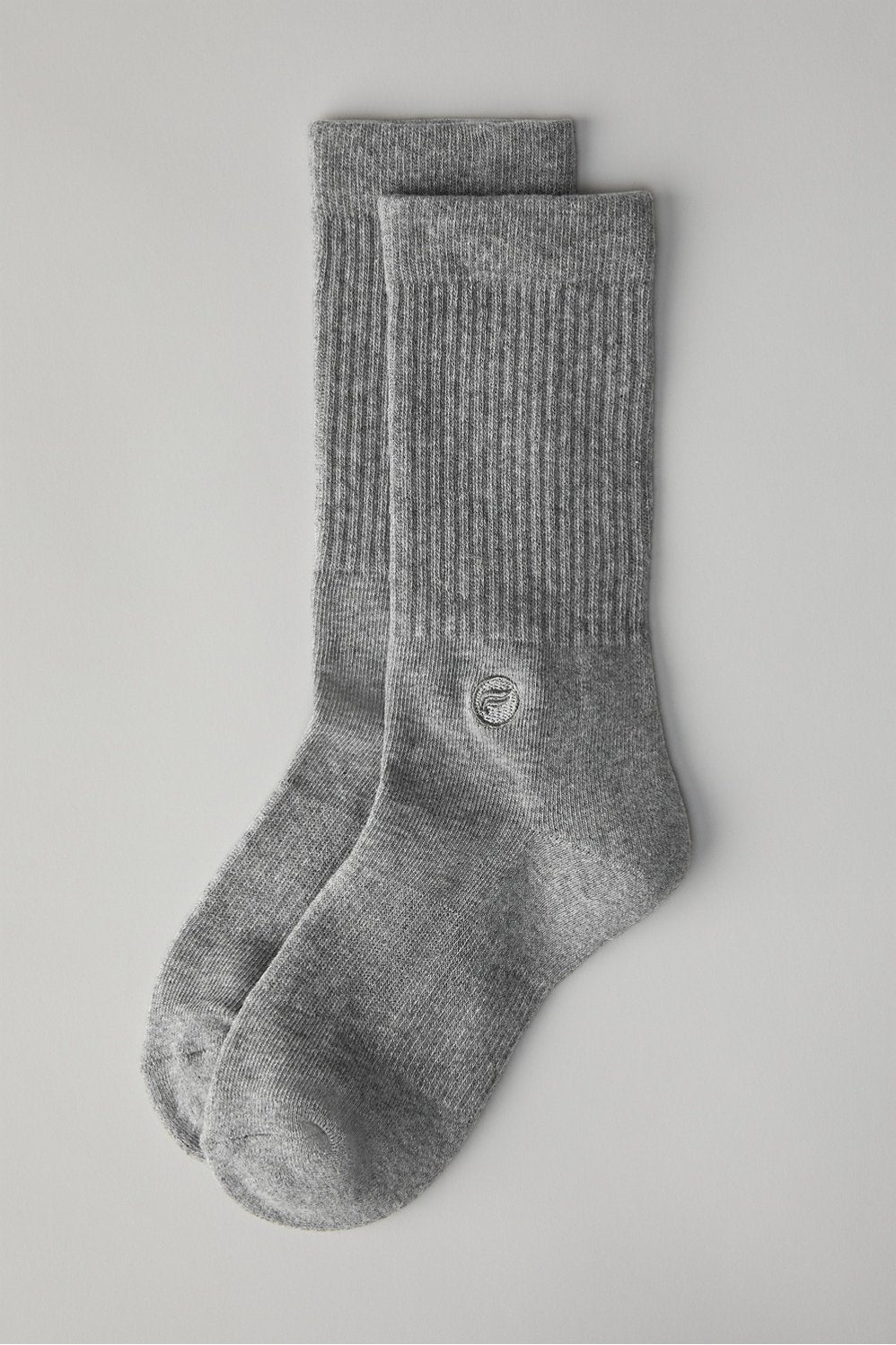 #color_classic-grey-heather