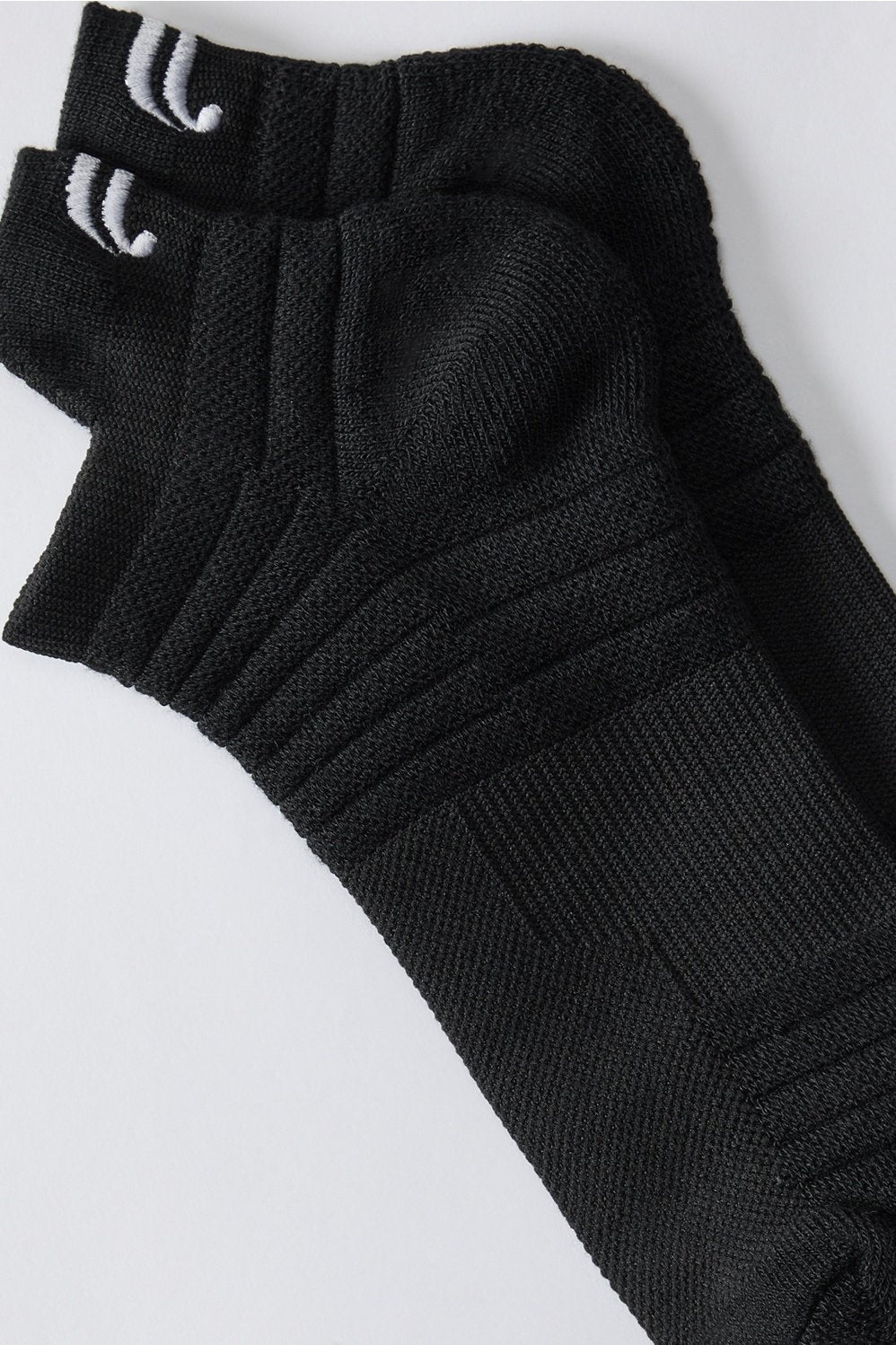 Fabletics The Performance Ankle Sock