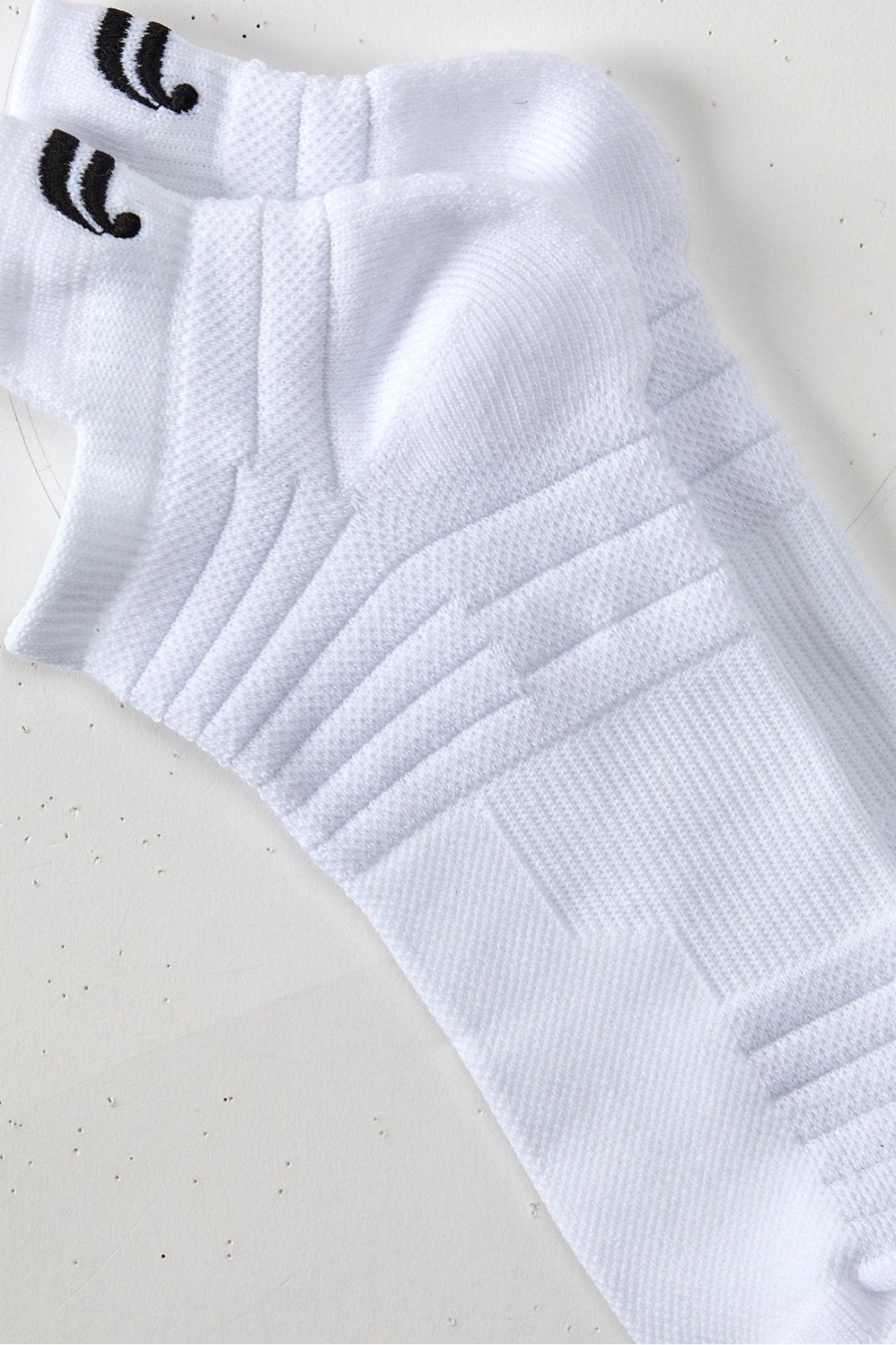 Fabletics The Performance Ankle Sock