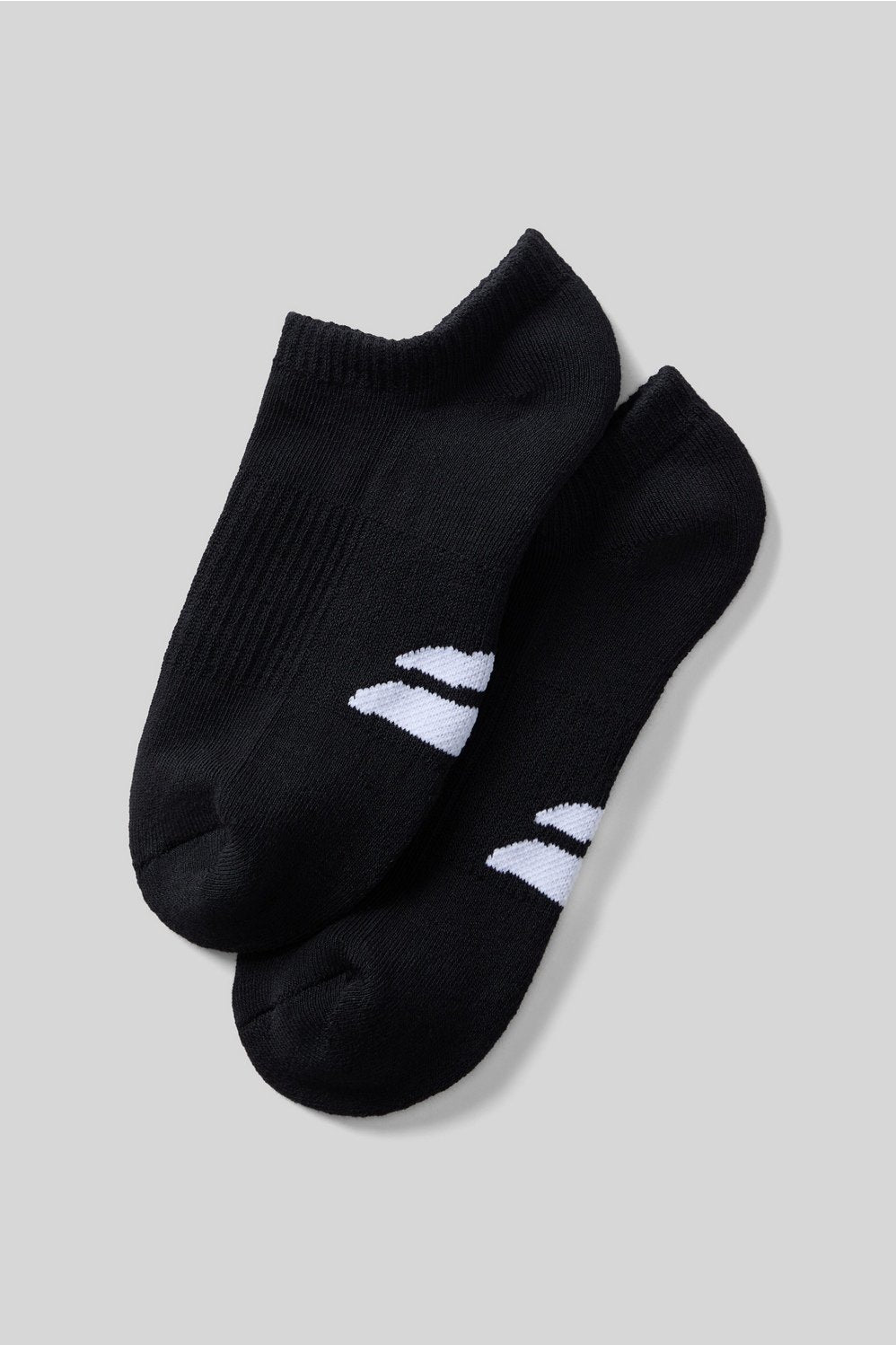 Fabletics The Everyday Ankle Sock
