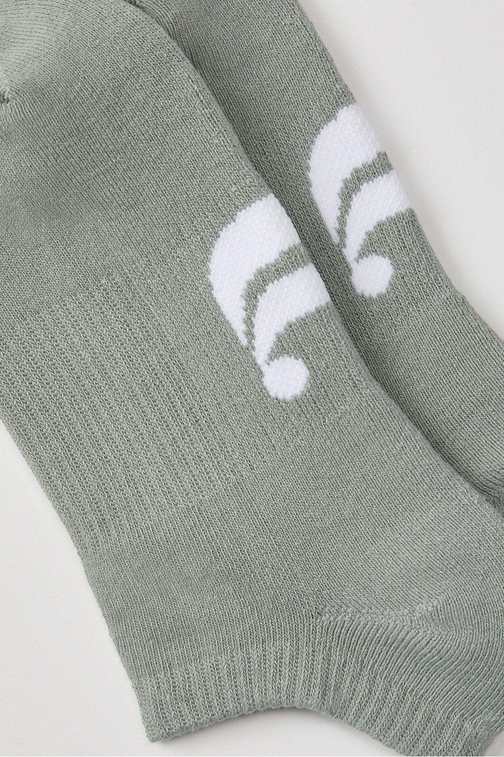 Fabletics The Everyday Ankle Sock